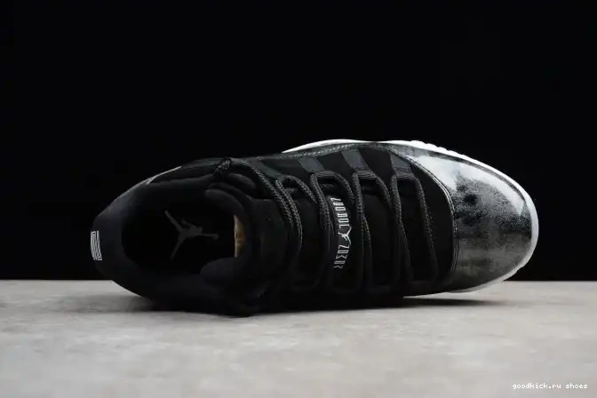 80% Off Sale 11 Air Retro 528895-010 